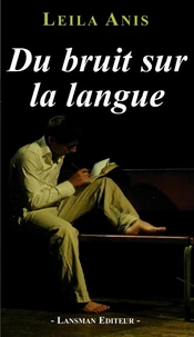 Du bruit sur la langue