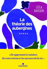 La théorie des aubergines