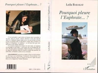 Pourquoi pleure l'Euphrate ?