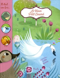 Le vilain Petit Canard.pdf