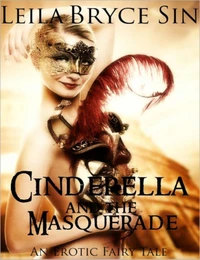 Cinderella and the Masquerade