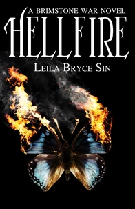 Hellfire