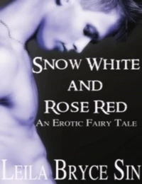 Snow White and Rose Red