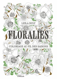 Floralies