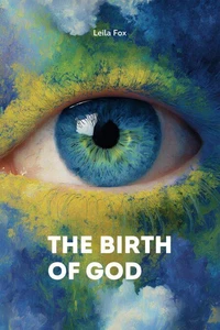 The birth of God