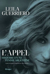 L'Appel