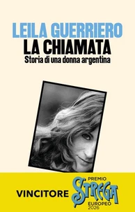 La chiamata
