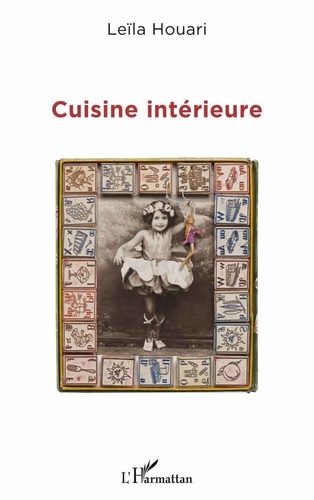 Cuisine intérieure - Occasion