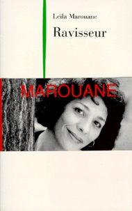 Leïla Marouane - Ravisseur.