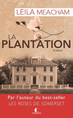 La plantation