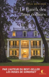 Le ranch des trois collines