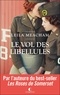 Leila Meacham - Le vol des libellules.