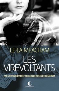 Leila Meacham - Les virevoltants.