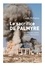 Le sacrifice de Palmyre. Une enquête inédite au coeur de l'horreur syrienne