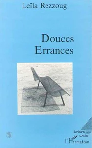 Douces errances