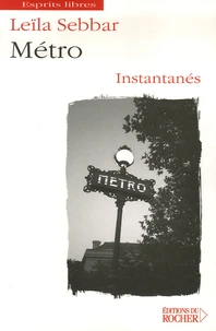 Métro