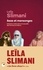 Sexe et mensonges. Histoires vraies de la vie sexuelle des femmes au Maroc