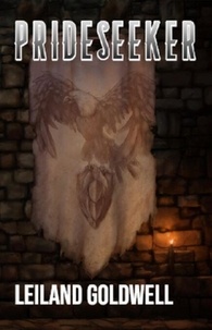 Ebook gratuit pour le téléchargement ipod Prideseeker - Seeker Saga, #3 9798230280675 en francais FB2