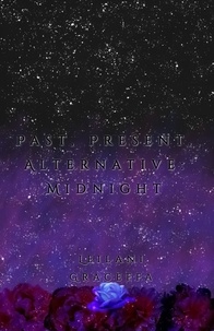  Leilani Graceffa - Past, Present, Alternative: Midnight - Past, Present, Alternative, #2.