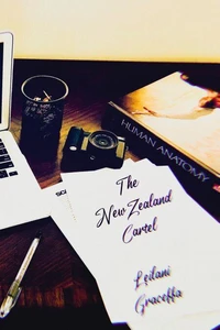 The New Zealand Cartel