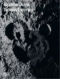 Space Junk