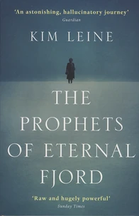 The Prophets of Eternal Fjord