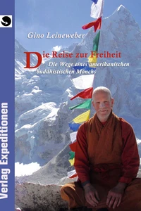 Die Reise zur Freiheit