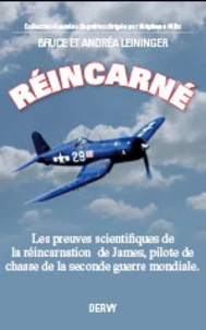 Réincarné