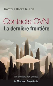 Contacts OVNI