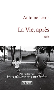 La vie, après