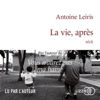 La vie, après