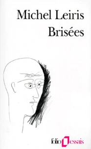 Brisées