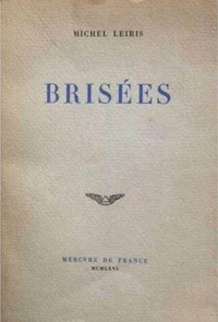 BRISEES