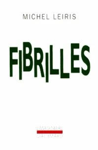 La règle du jeu  Tome 3