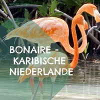 Bonaire - Karibische Niederlande