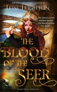 The Blood of the Seer