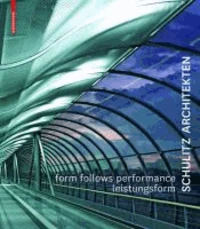 Leistungsform / Form Follows Performance