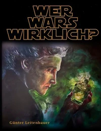 Wer wars wirklich?