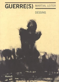 Guerre(s)
