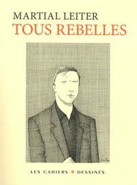 Tous rebelles