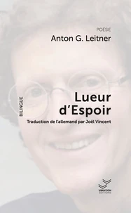 Lueurs d'espoir