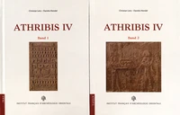Athribis IV