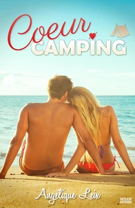 Coeur camping Tome 1