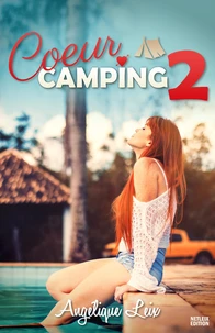 Coeur camping Tome 2