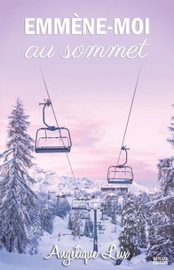 Emmène-moi au sommet