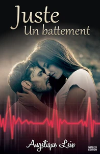Juste un battement
