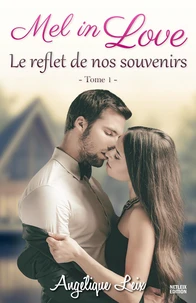 Le reflet de nos souvenirs
