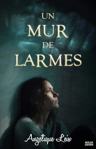 Un mur de larmes