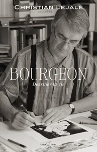 Bourgeon
