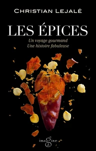 Les épices